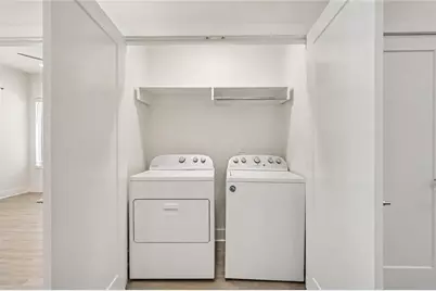 1155 Custer Avenue SE #110, Atlanta, GA 30316 - Photo 26
