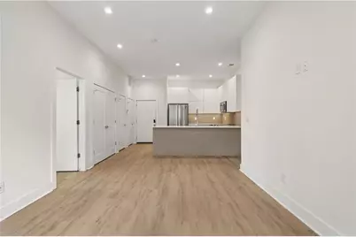 1155 Custer Avenue SE #110, Atlanta, GA 30316 - Photo 14