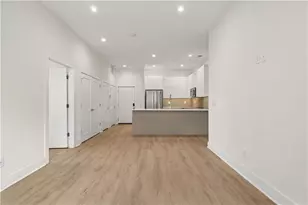 1155 Custer Ave SE, Atlanta, GA 30316 - Photo 14