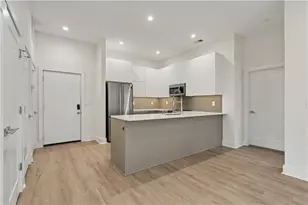 1155 Custer Ave SE, Atlanta, GA 30316 - Photo 6