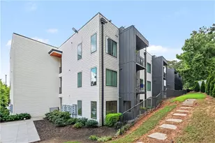 1155 Custer Ave SE, Atlanta, GA 30316 - Photo 2