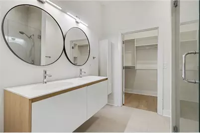 1155 Custer Avenue SE #110, Atlanta, GA 30316 - Photo 20