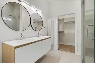 1155 Custer Ave SE, Atlanta, GA 30316 - Photo 20
