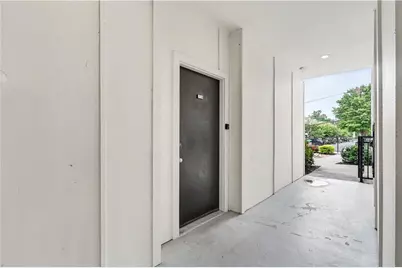 1155 Custer Avenue SE #110, Atlanta, GA 30316 - Photo 4