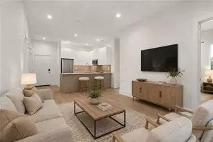 1155 Custer Ave SE, Atlanta, GA 30316 - Photo 12