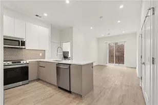 1155 Custer Ave SE, Atlanta, GA 30316 - Photo 10