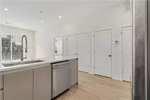 1155 Custer Ave SE, Atlanta, GA 30316 - Photo 8