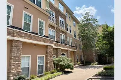 10 Perimeter Summit Boulevard NE #1408, Atlanta, GA 30319 - Photo 1