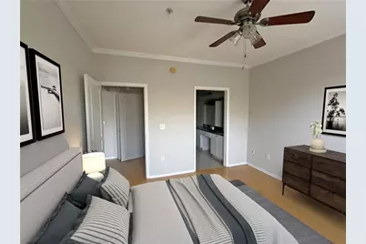 10 Perimeter Summit Boulevard NE #1408, Atlanta, GA 30319 - Photo 16