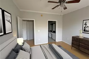 10 Perimeter Summit Blvd NE, Atlanta, GA 30319 - Photo 16