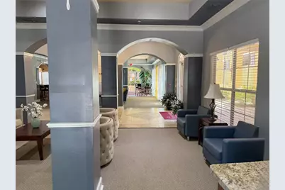 10 Perimeter Summit Boulevard NE #1408, Atlanta, GA 30319 - Photo 4