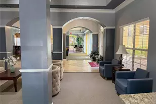 10 Perimeter Summit Blvd NE, Atlanta, GA 30319 - Photo 4