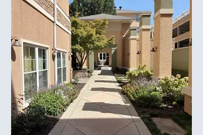 10 Perimeter Summit Boulevard NE #1408, Atlanta, GA 30319 - Photo 2