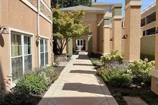 10 Perimeter Summit Blvd NE, Atlanta, GA 30319 - Photo 2