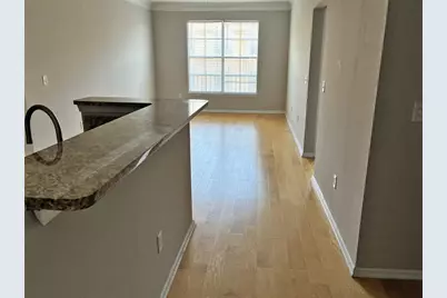 10 Perimeter Summit Boulevard NE #1408, Atlanta, GA 30319 - Photo 6