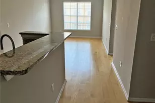10 Perimeter Summit Blvd NE, Atlanta, GA 30319 - Photo 6