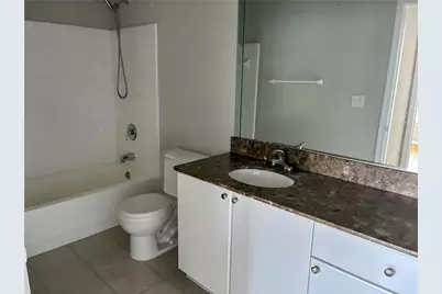 10 Perimeter Summit Boulevard NE #1408, Atlanta, GA 30319 - Photo 10