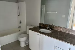 10 Perimeter Summit Blvd NE, Atlanta, GA 30319 - Photo 10
