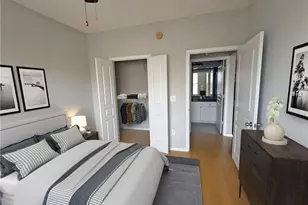 10 Perimeter Summit Blvd NE, Atlanta, GA 30319 - Photo 12