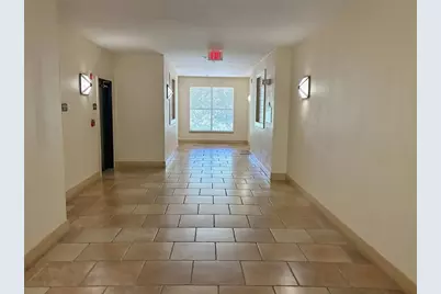 10 Perimeter Summit Boulevard NE #1408, Atlanta, GA 30319 - Photo 18