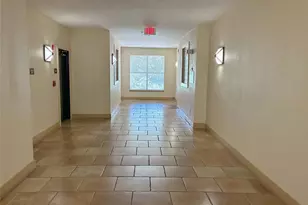 10 Perimeter Summit Blvd NE, Atlanta, GA 30319 - Photo 18
