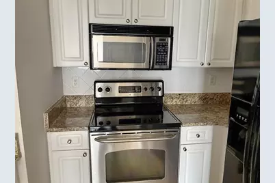 10 Perimeter Summit Boulevard NE #1408, Atlanta, GA 30319 - Photo 8
