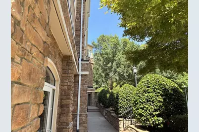 10 Perimeter Summit Boulevard NE #1408, Atlanta, GA 30319 - Photo 24