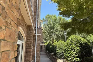 10 Perimeter Summit Blvd NE, Atlanta, GA 30319 - Photo 24