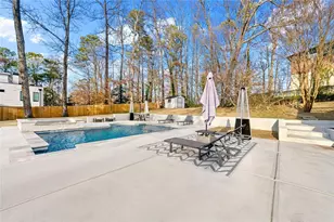 2522 Wawona Dr NE, Brookhaven, GA 30319 - Photo 32
