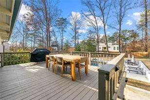 2522 Wawona Dr NE, Brookhaven, GA 30319 - Photo 34