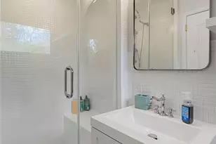 2522 Wawona Dr NE, Brookhaven, GA 30319 - Photo 22