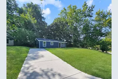 373 Floyd Street SE, Smyrna, GA 30082 - Photo 24