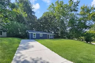 373 Floyd St SE, Smyrna, GA 30082 - Photo 24