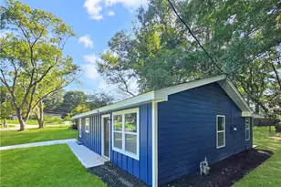 373 Floyd St SE, Smyrna, GA 30082 - Photo 4