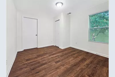 373 Floyd Street SE, Smyrna, GA 30082 - Photo 18