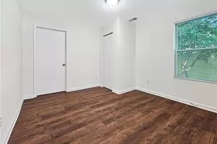 373 Floyd St SE, Smyrna, GA 30082 - Photo 18