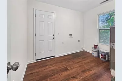373 Floyd Street SE, Smyrna, GA 30082 - Photo 20