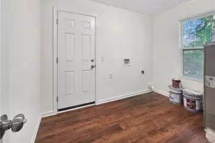 373 Floyd St SE, Smyrna, GA 30082 - Photo 20