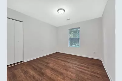 373 Floyd Street SE, Smyrna, GA 30082 - Photo 14
