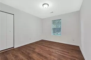 373 Floyd St SE, Smyrna, GA 30082 - Photo 14