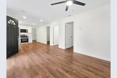 373 Floyd Street SE, Smyrna, GA 30082 - Photo 8