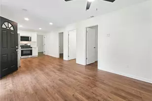 373 Floyd St SE, Smyrna, GA 30082 - Photo 8