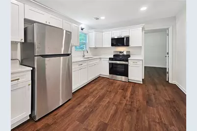 373 Floyd Street SE, Smyrna, GA 30082 - Photo 10