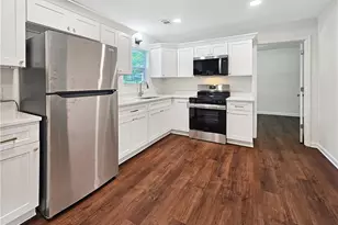 373 Floyd St SE, Smyrna, GA 30082 - Photo 10