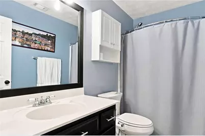 707 Bedford Trace, Canton, GA 30114 - Photo 22