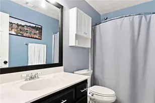 707 Bedford Trce, Canton, GA 30114 - Photo 22