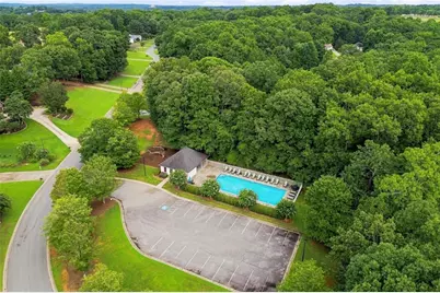 707 Bedford Trace, Canton, GA 30114 - Photo 36