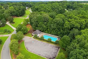 707 Bedford Trce, Canton, GA 30114 - Photo 36