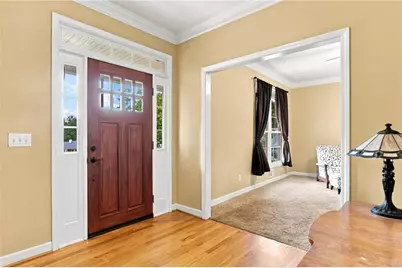 707 Bedford Trace, Canton, GA 30114 - Photo 12