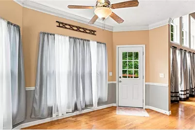 707 Bedford Trace, Canton, GA 30114 - Photo 10